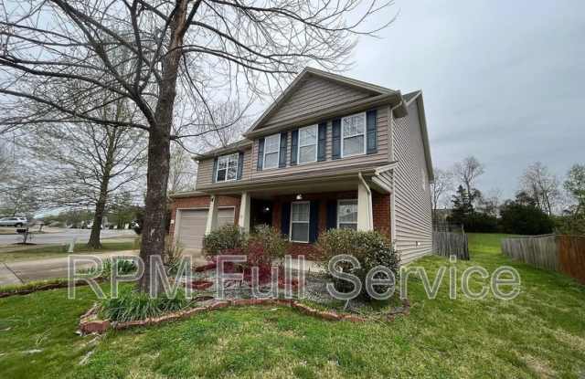 7804 Oakfield Grove Gallery 1