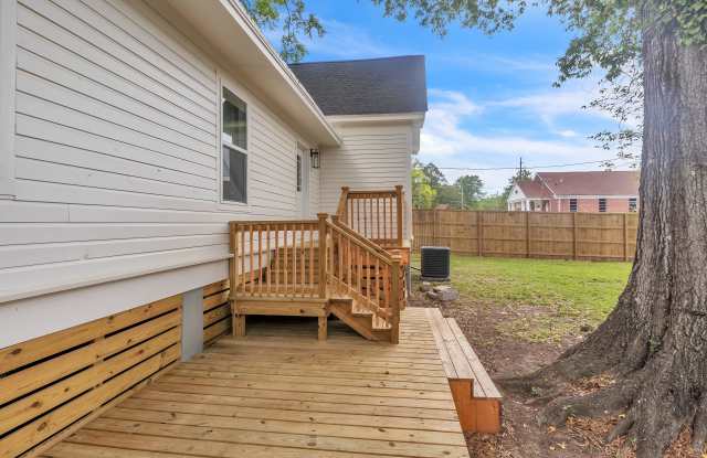 414 Military Road Gallery 2