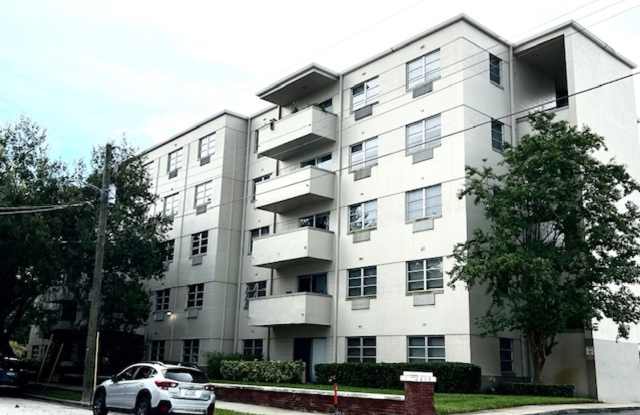 Hyde Park Towers photos photos Hyde Park Towers photos photos