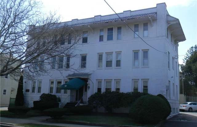 152 Elmgrove Avenue photos photos