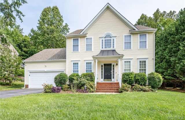 11012 Jimmy Ridge Drive photos photos