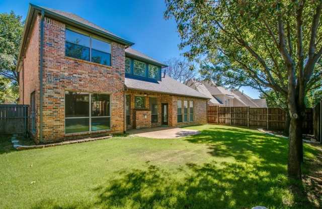 3410 Wimbledon Drive Gallery 2