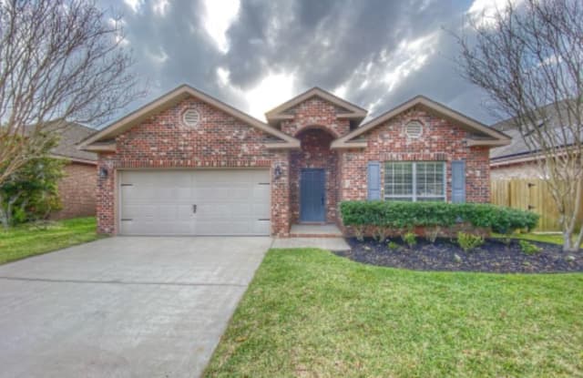 1823 Coast Ct - 1823 Coast Court, Woodlawn Beach, FL 32563