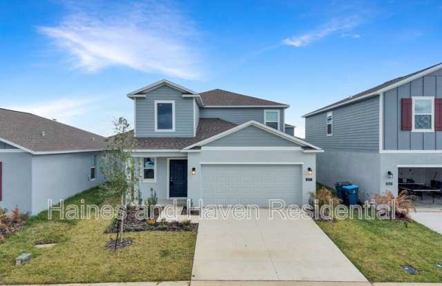 3071 Totem Rd photos photos