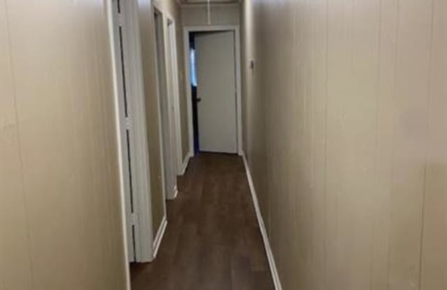 310 Mildred Street - A photos photos