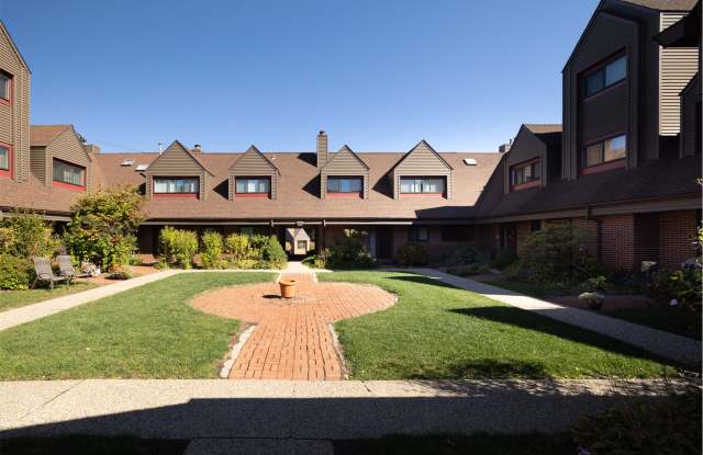 206 Montoya Dr photos photos 206 Montoya Dr photos photos