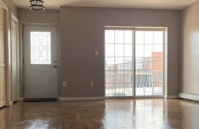3235 Philip Avenue photos photos