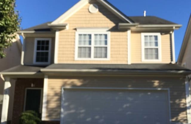 5126 Livermore Lane - 5126 Livermore Lane, Charlotte, NC 28227