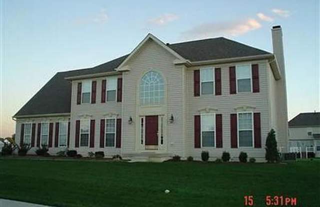 3116 Fox Hill Rd photos photos