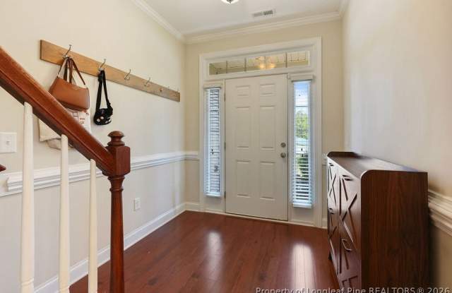34 Coswell Court Gallery 2