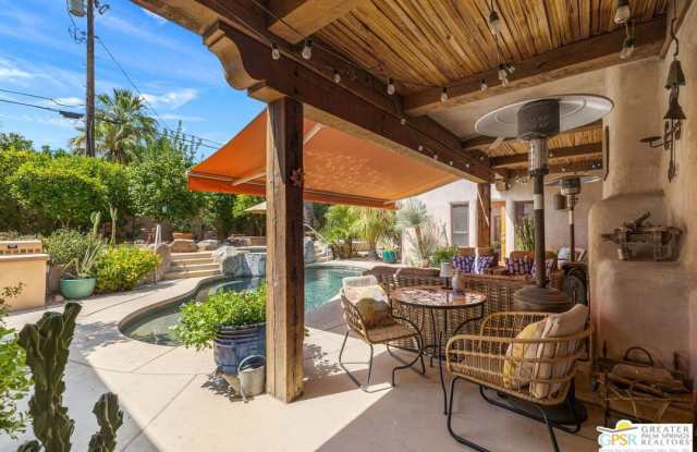 72689 Beavertail St photos photos