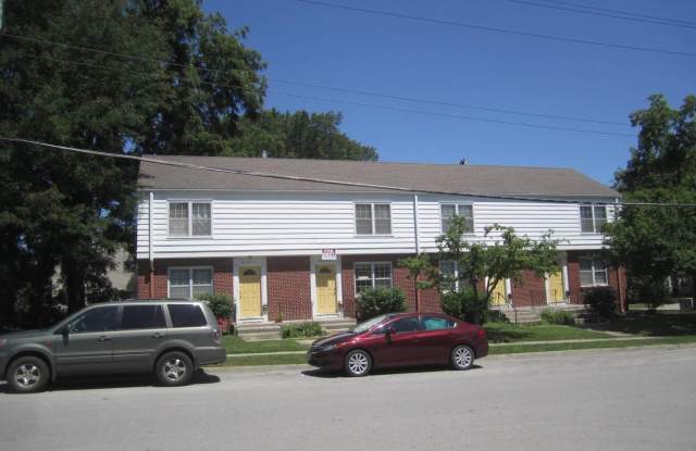 2407 Knapp Street photos photos