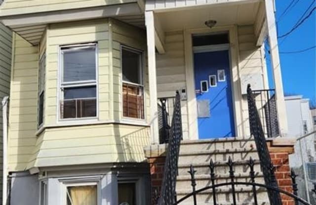 79 Maple Street - 79 Maple Street, Yonkers, NY 10701