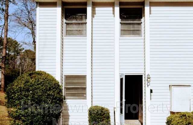 573 Winding Creek Rd photos photos
