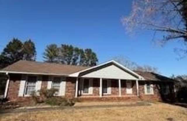 914 Sherbrooke Drive SE photos photos