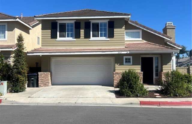 557 S Summerfield photos photos