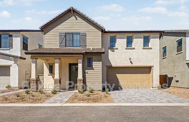2345 E Stephens Ct Gallery 1