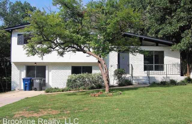 2329 Brookline Drive - 2329 Brookline Drive, Hoover, AL 35226