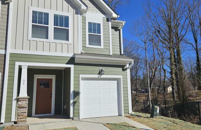 31 Moon Hvn Wy photos photos