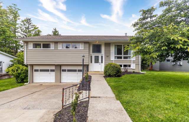 521 Woodhaven Drive photos photos