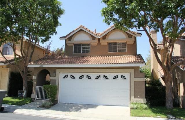 6208 Smokey Hill Lane photos photos