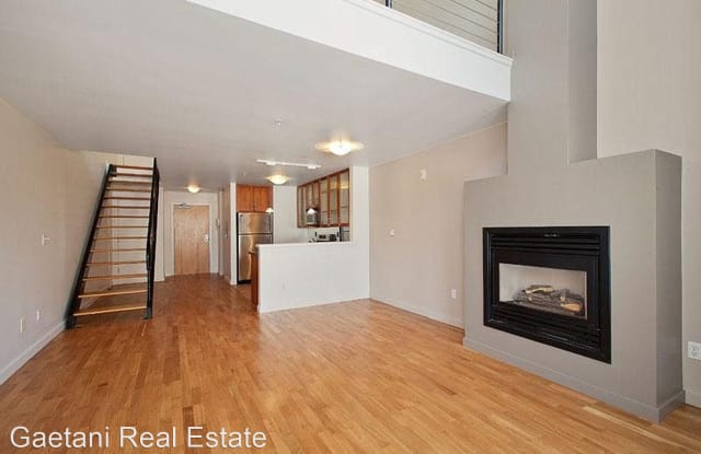 1720 Clay Street #11 (977r) - 1720 Clay Street, San Francisco, CA 94109