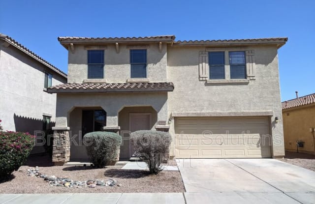 7008 W Saint Charles Ave - 7008 West St Charles Avenue, Phoenix, AZ 85339