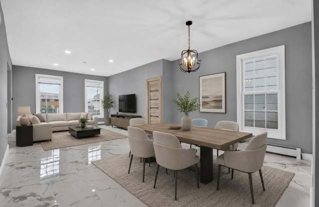 255 KENNEDY BLVD photos photos
