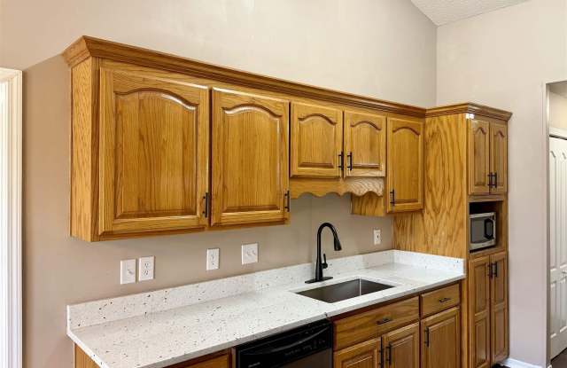 4316 Bayou Ridge Dr Gallery 4