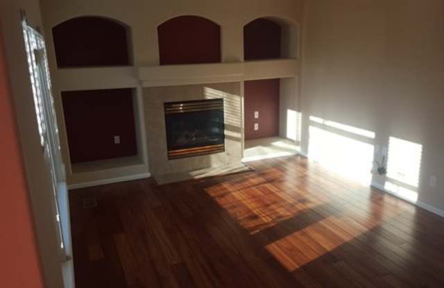 4737 Rock Pipit Court Gallery 4