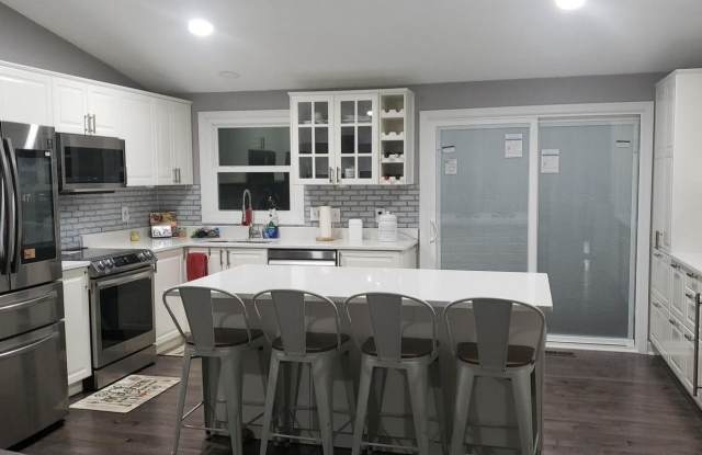 1385 ROLLINGHOUSE DRIVE photos photos