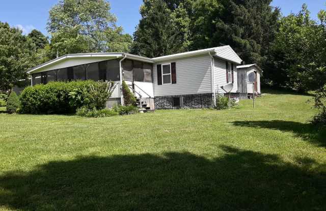 Get it while it's here! photos photos