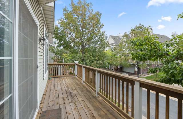207 Christenson Way Northeast Gallery 2