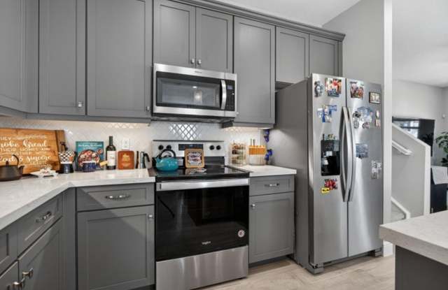 1835 Sandpiper Pointe Place, Deerfield Beach, FL 33442 - 2343 photos photos