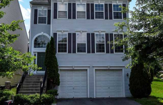 3133 EAGLE TALON STREET Gallery 2