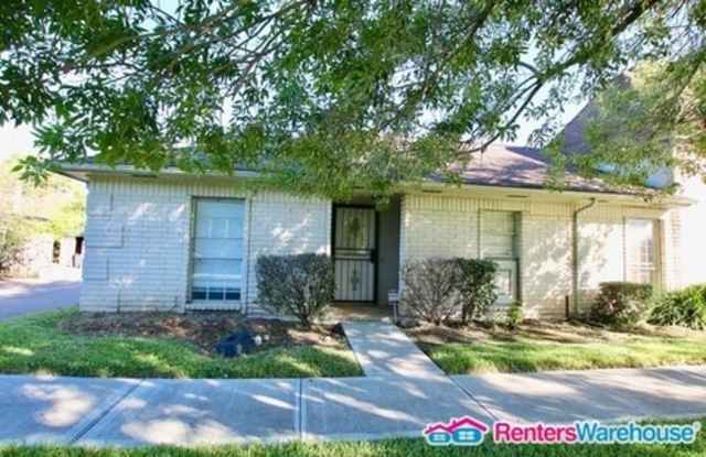 7323 Cook Road Gallery 2