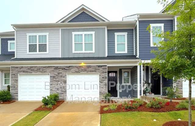 2735 Winn Mill Dr photos photos 2735 Winn Mill Dr photos photos