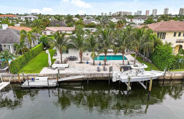 1091 SINGER Drive Gallery 1