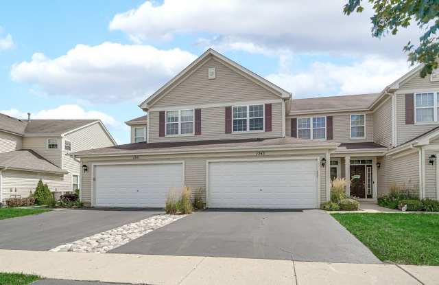 1243 Waverly Drive photos photos