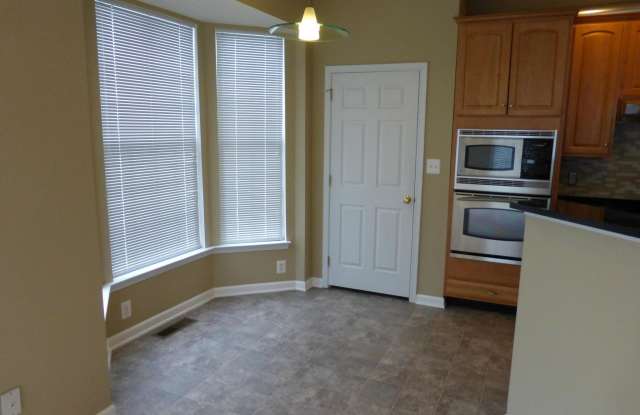 42712 SANDMAN TERRACE Gallery 4