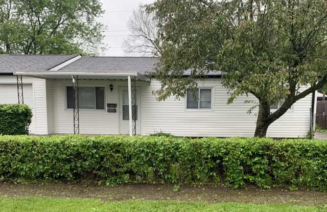 1113 Rossiter Drive photos photos