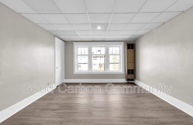 1247 Hertel Ave photos photos