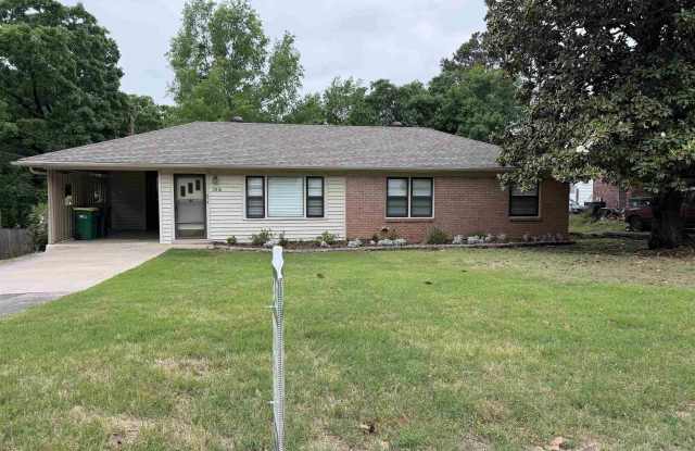 2816 Crouchwood Road photos photos