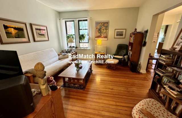 1404 Commonwealth Ave. photos photos 1404 Commonwealth Ave. photos photos