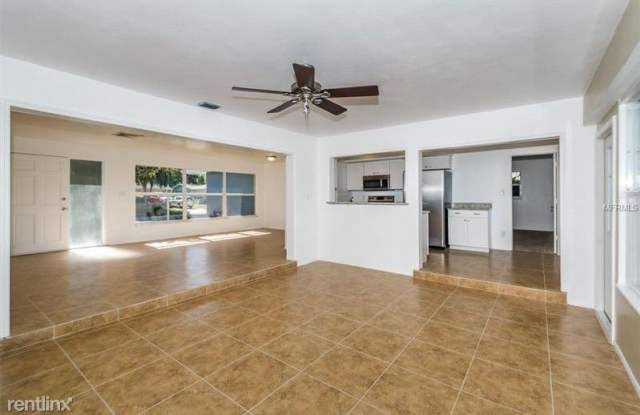 3411 Keene Lake Dr Gallery 4