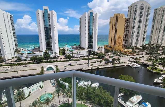 16400 Collins Ave photos photos