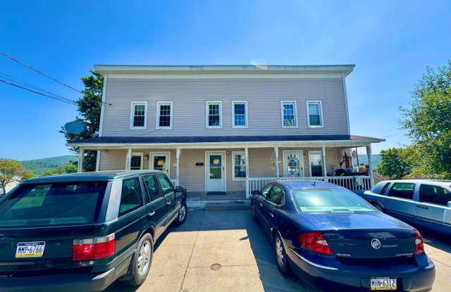 404 Susquehanna Street unit: 406 photos photos 404 Susquehanna Street unit: 406 photos photos