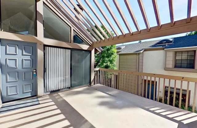 26701 Quail Creek #267, Laguna Hills: Charming 1 Bed 1 Bath Condo with Community Ammenities! photos photos