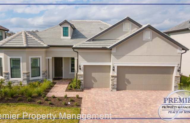 9393 Surfbird Court - 9393 Surfbird Ct, Collier County, FL 34120