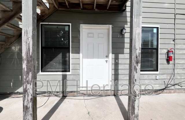 606 Virginia St photos photos